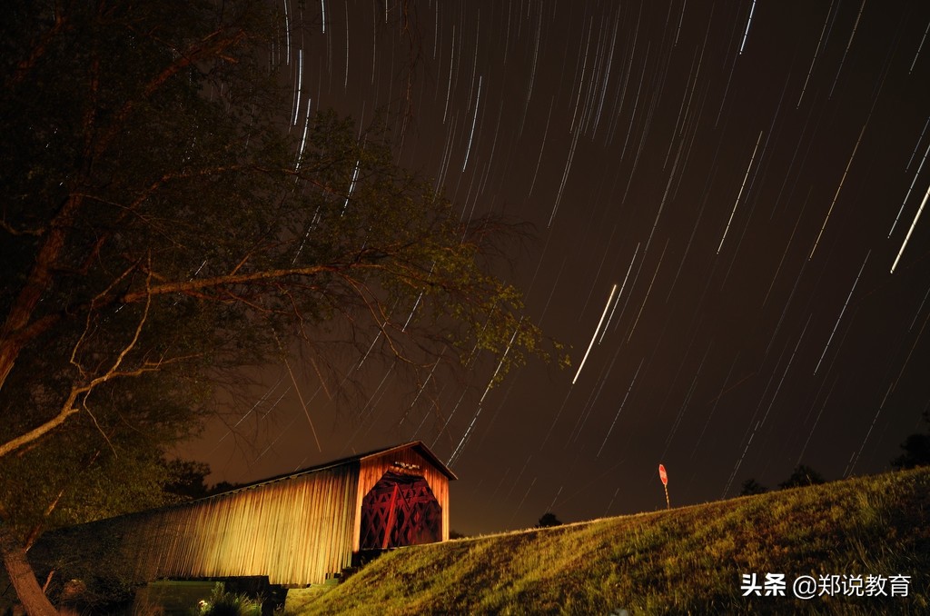 冲刺中考必背文言文翻译,江苏中考文言文翻译