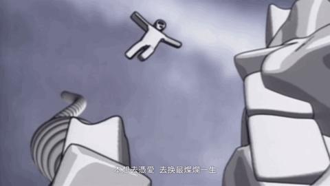 舔狗歌曲排行榜前十名,十大舔狗歌曲