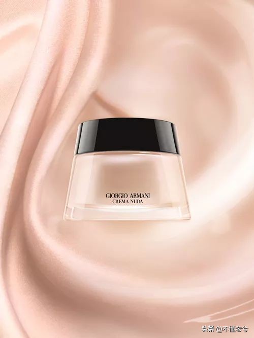 护肤踩坑对比,护肤就像谈恋爱千万不要做渣男