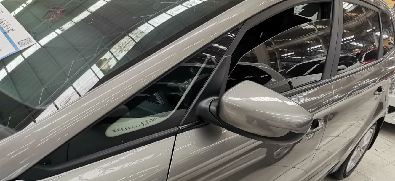 8万奶爸6座suv,二十万以内的奶爸车推荐