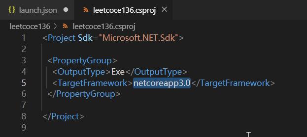 C#刷遍Leetcode面试题系列连载（1）-入门与工具简介