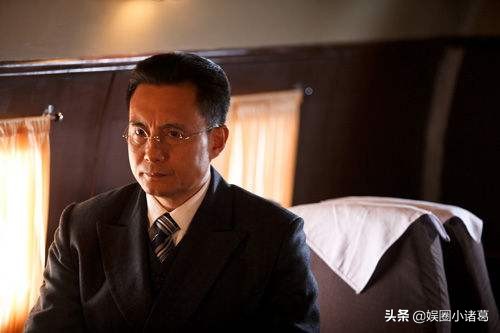 他在86版西游记片酬最高，曾被谢霆锋张卫健打住院，今卖卤肉为生