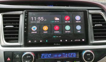 飞歌x2车机怎么升级,飞歌x2的优点和缺点