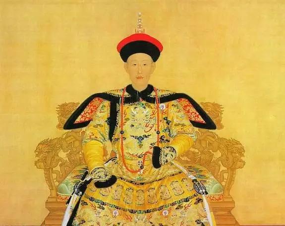 少林寺为什么能走出国门,嵩山少林寺怎么商业化了