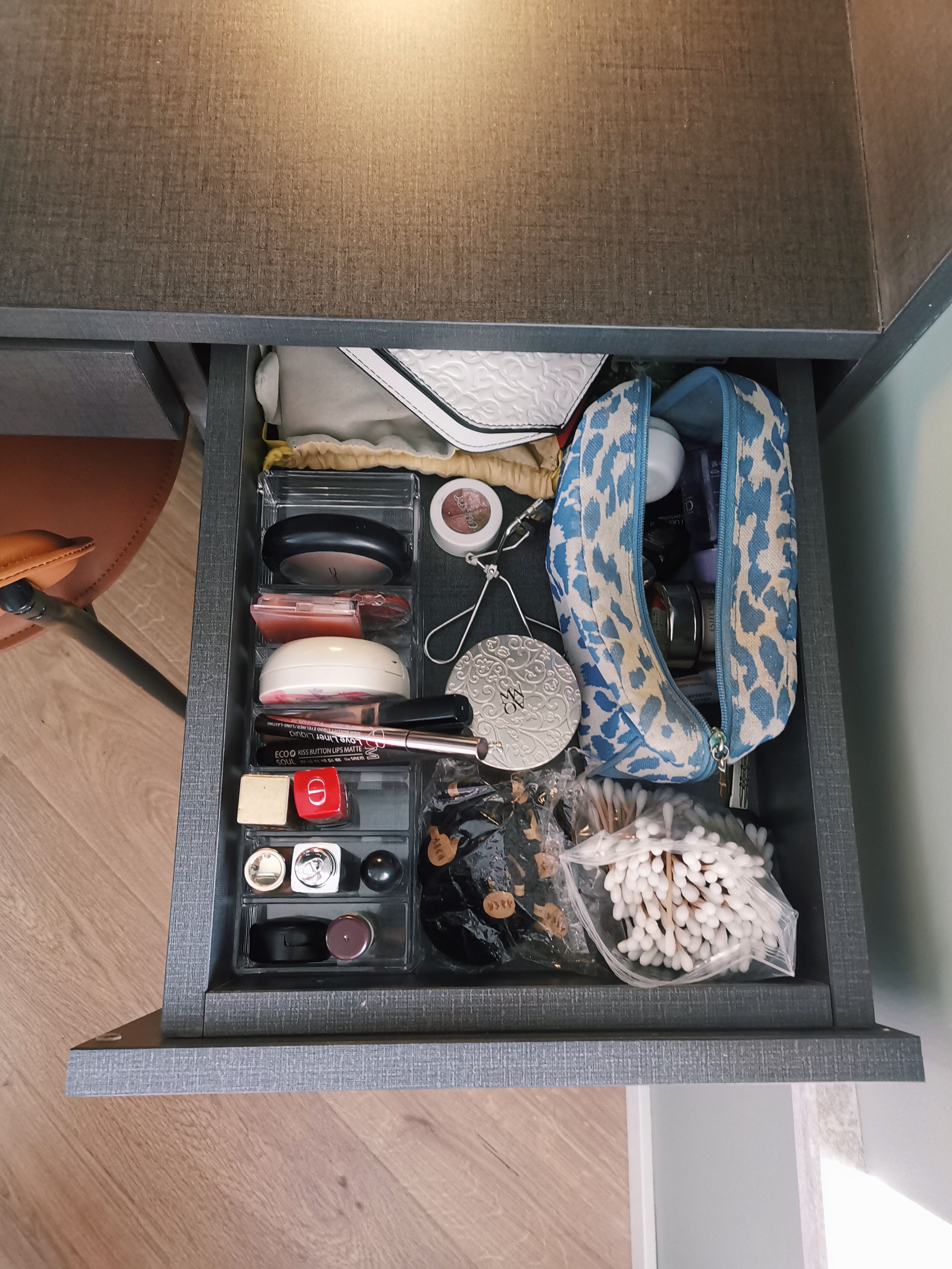 爆改60平小户型4房,爆改330平二手房华丽变身