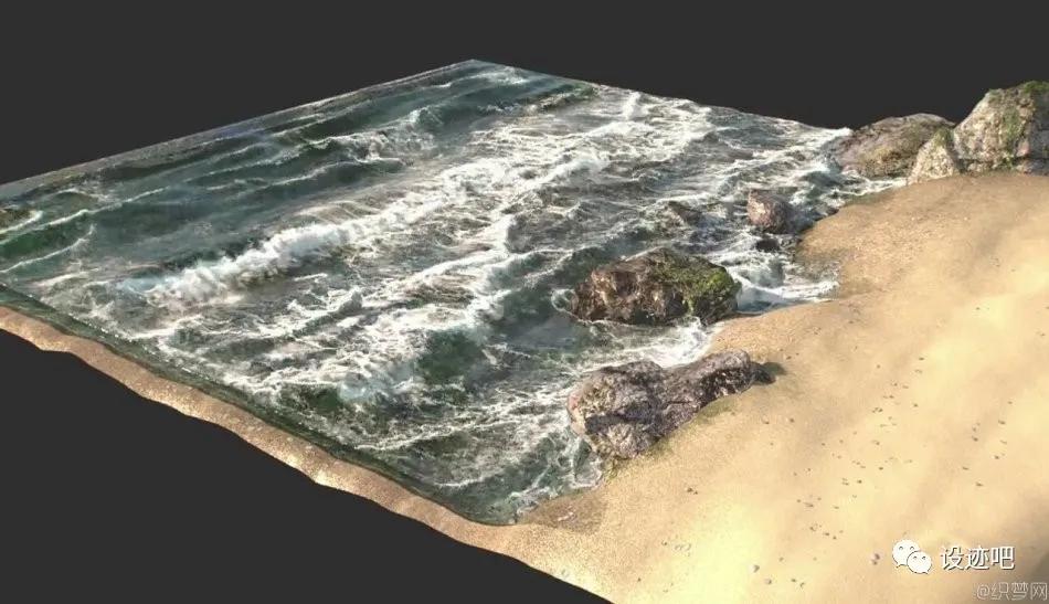 3dmax三个最强的插件,3dmax十个最火插件