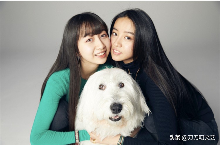 木村拓哉十周年纪念,木村拓哉年轻时有多受欢迎