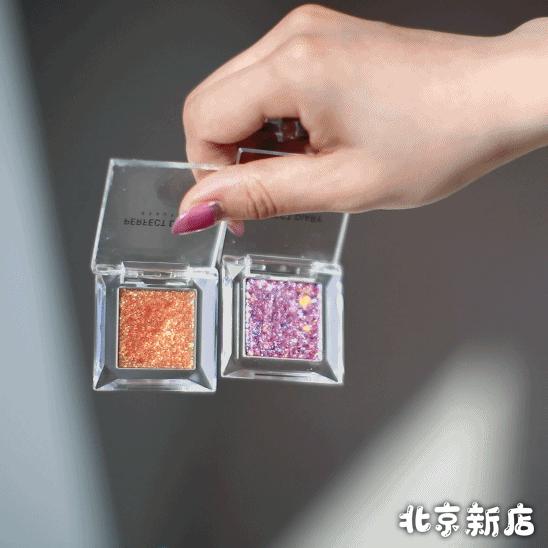 女生抵抗不了的化妆品,最靠谱的美妆店