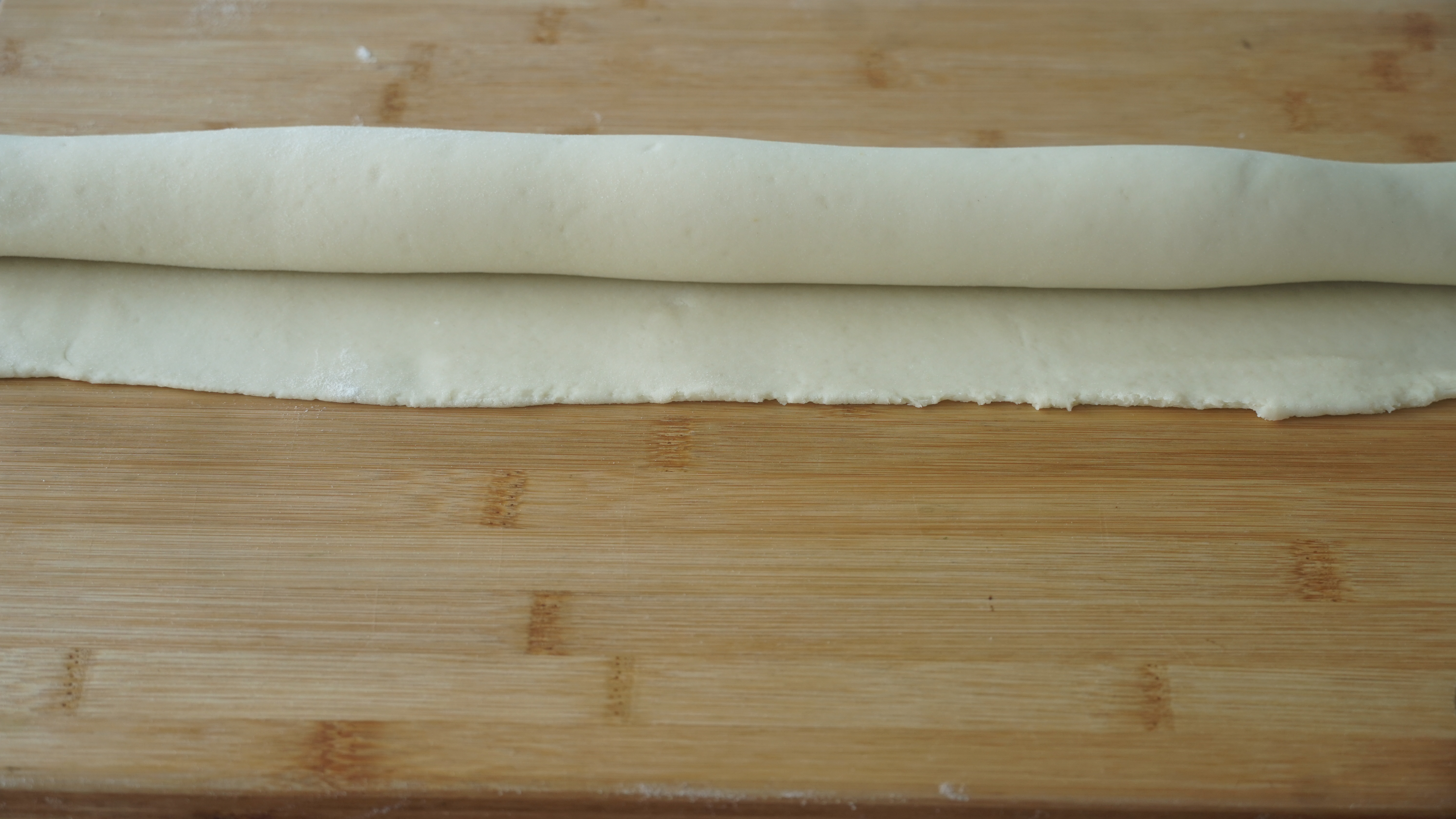 孩子挑食给他做蔬菜馒头,营养花样馒头挑食宝宝也无法抗拒