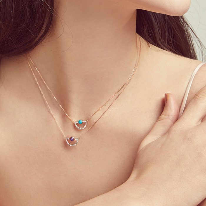 七夕同色系情侣穿搭,高甜预警七夕