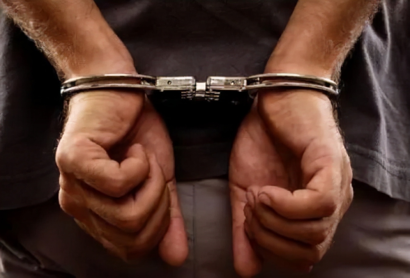 女子玩飞鱼项目身亡,深圳23岁女孩玩飞鱼项目