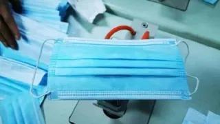 奢侈品代购工资怎么样的,奢侈品代购从美国寄回国