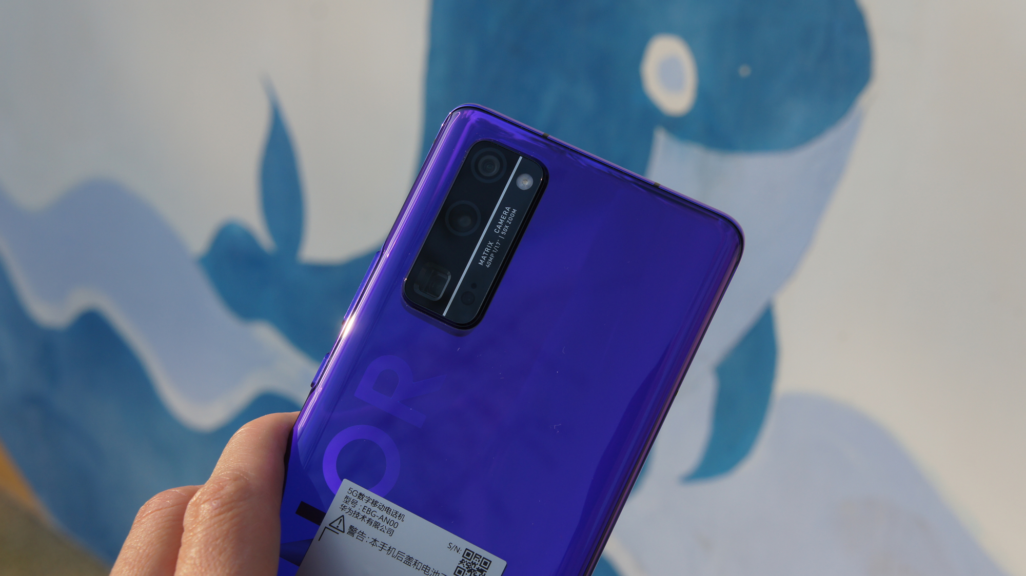 颜值能打100分吗,颜值能打三分吗