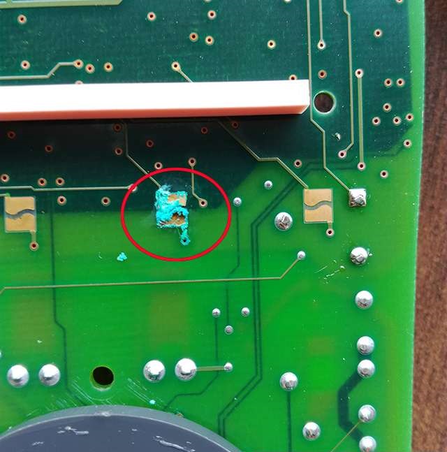 fluke万用表15b价格多少,fluke15b和12e哪个好