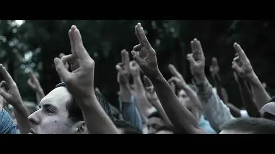 饥饿游戏鸣鸟与蛇之歌深度解析,饥饿游戏豆瓣解析