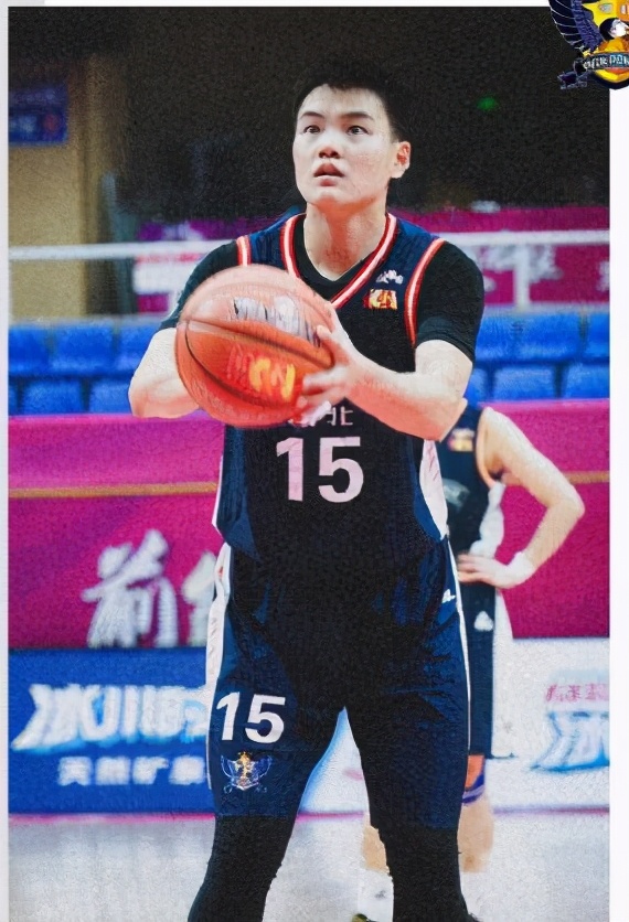 wcba推荐,wcba最新推荐