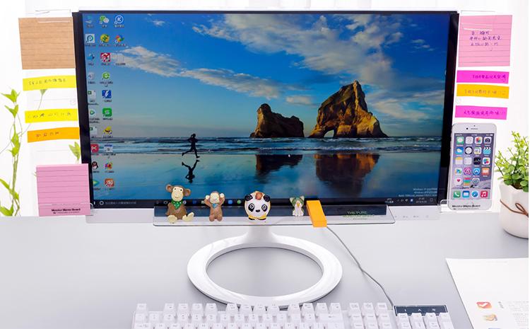 好物分享生活如此简单,生活家居好物分享