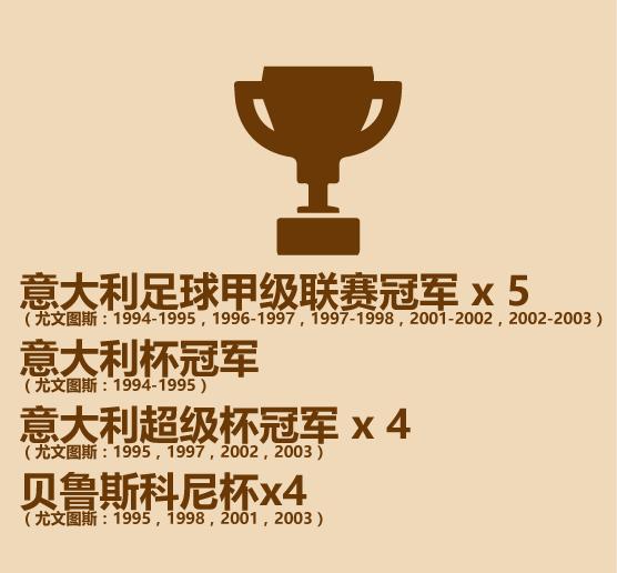 一分钟认识中国队,半分钟认识安阳