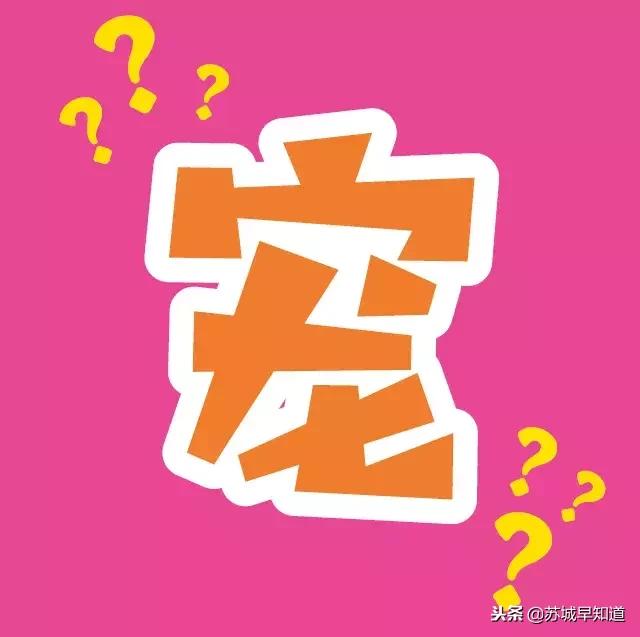 大福利！齐齐亮相苏州金鹰！近距离接触“行走的荷尔蒙”！