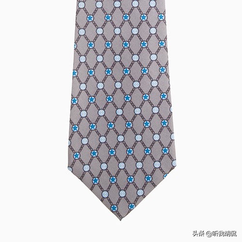 2023年最受欢迎奢侈品品牌,2022全球十大最有价值奢侈品牌