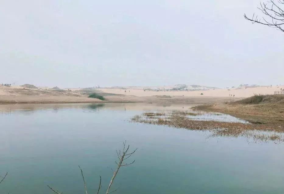 南昌附近一日游的景点有哪些,南昌旅游景点推荐一日游