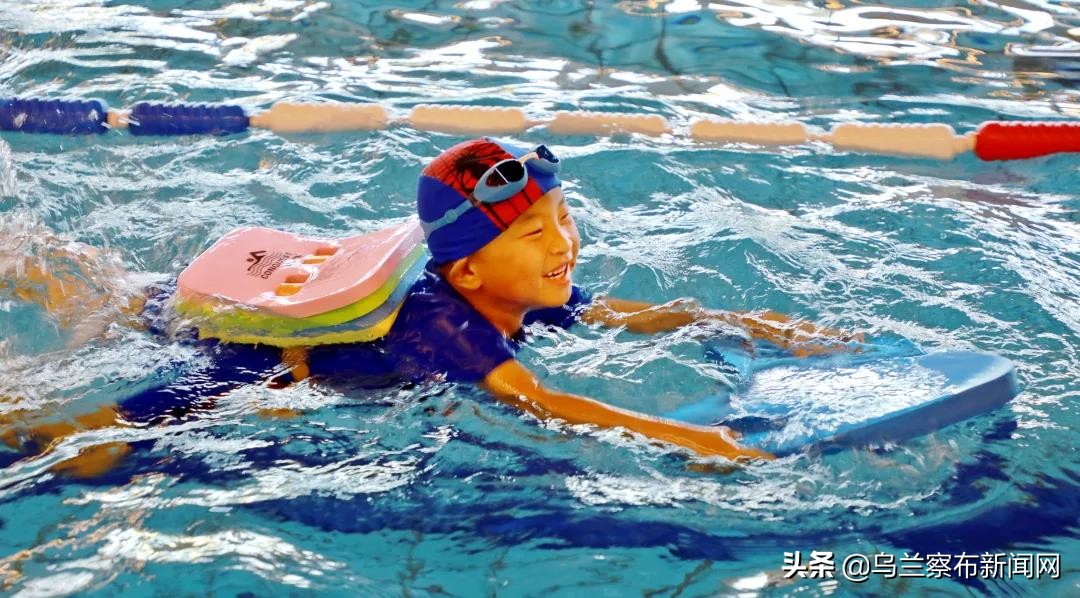 天立小学转公立对孩子有什么影响,天立小学规划