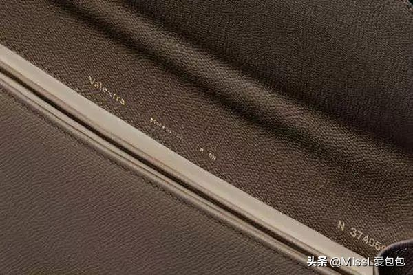 潮流包包手袋品牌有哪些,手袋品牌档次分类