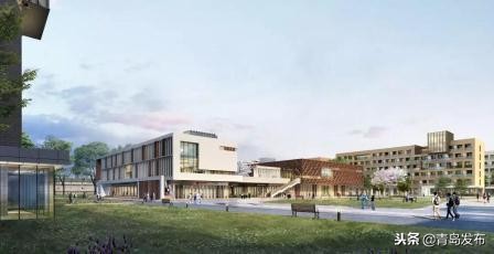 2021年学区房迎来新变化,2020年重点学校学区房政策