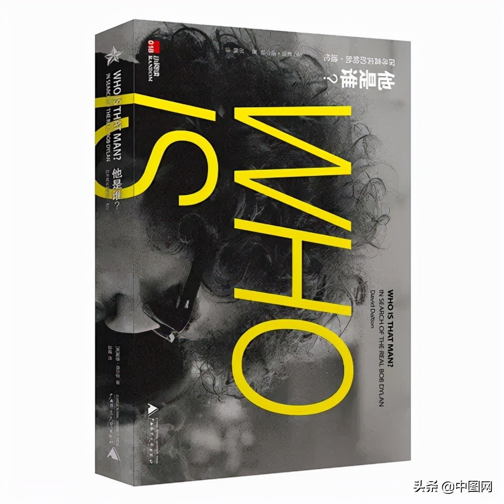 疯狂购物怎么办,疯狂购物怎么买东西