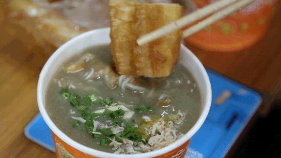 有一种幸福感叫我是中国人,孝感幸福感