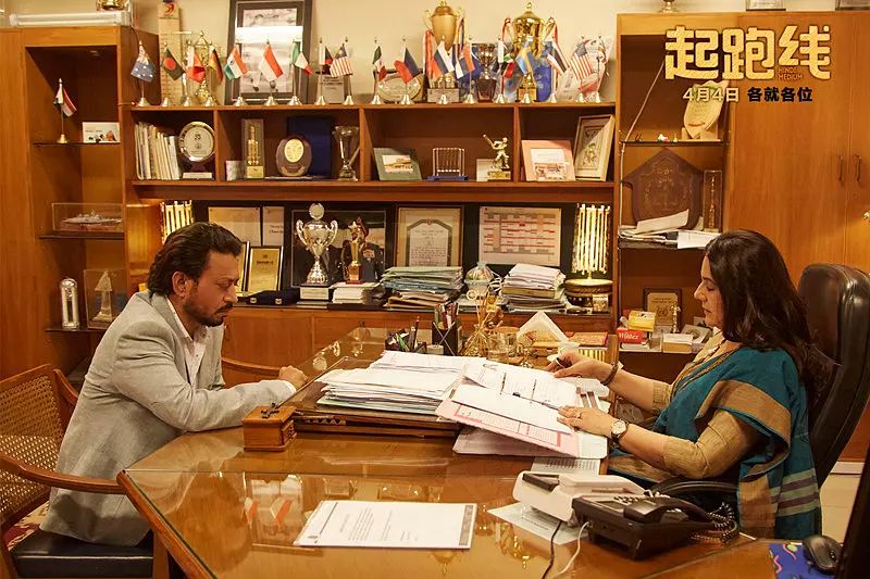 没有赢在起跑线的孩子,输在起跑线的孩子最后怎样了