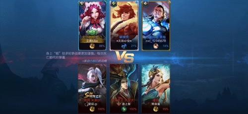 华为4g路由2pro的双宽带叠加,华为4g路由2pro支持组网吗