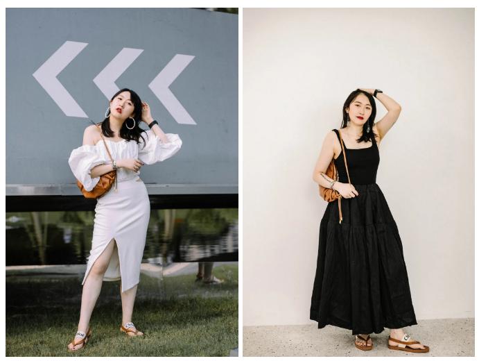 小众必买的100种包,最省钱的4只小众包