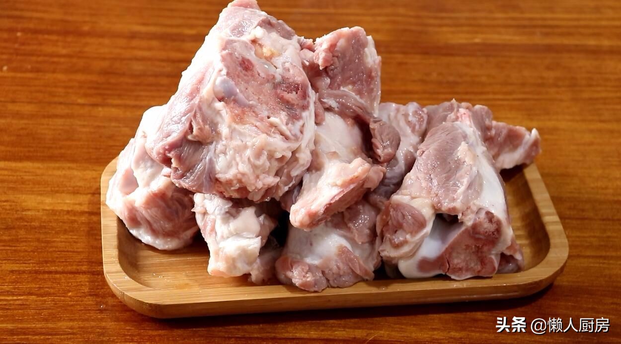 如何自己在家制作麻辣火锅底料,麻辣火锅底料羊蝎子火锅的做法