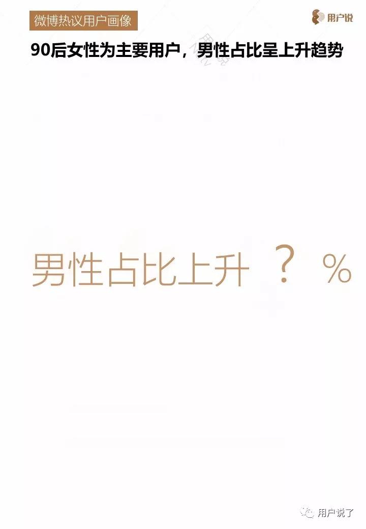 安瓶能长久用吗,安瓶抗老提亮