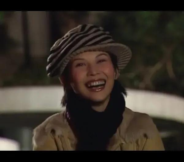 陈豪毒舌,陈豪49岁的生活