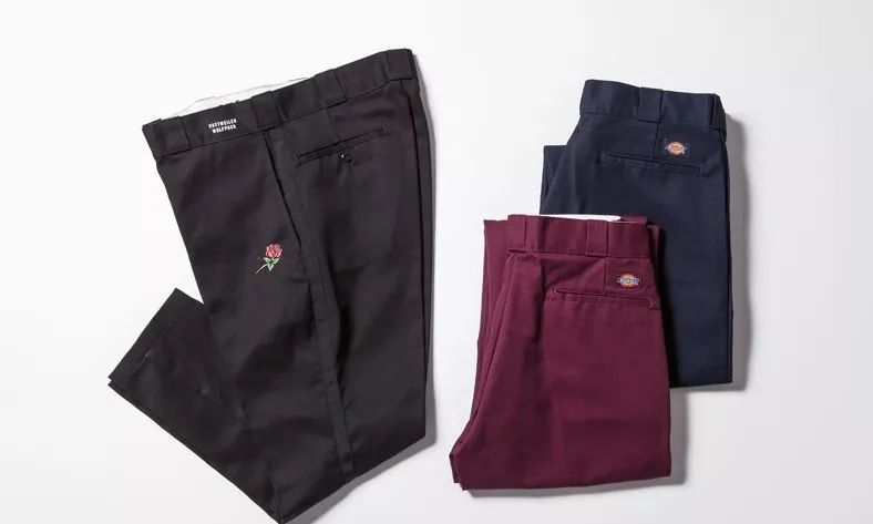 世界顶级古着店,日本顶级古着店