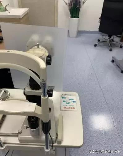 鍥藉鏂板啝鑲虹値鐤儏闃叉帶涓績,鍥藉鏂板瀷鍐犵姸鐥呮瘨鐤儏闃叉帶宸ヤ綔