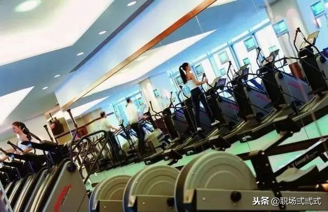 健身房瑜伽馆收费之后不退费,健身瑜伽退款