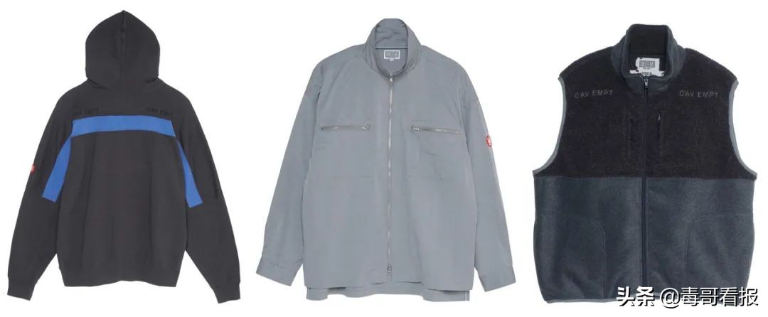 c.e鐪熷亣,c.e绠楀ぇ鐗屽悧