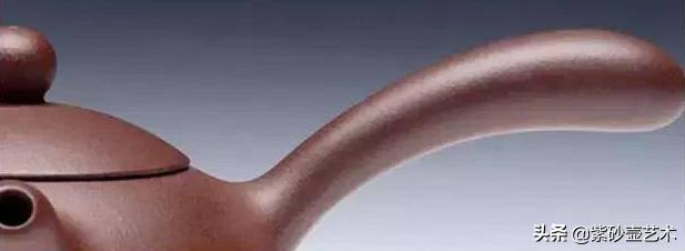 紫砂壶壶型与做法大全图解,紫砂壶壶嘴和壶盖是相平的么