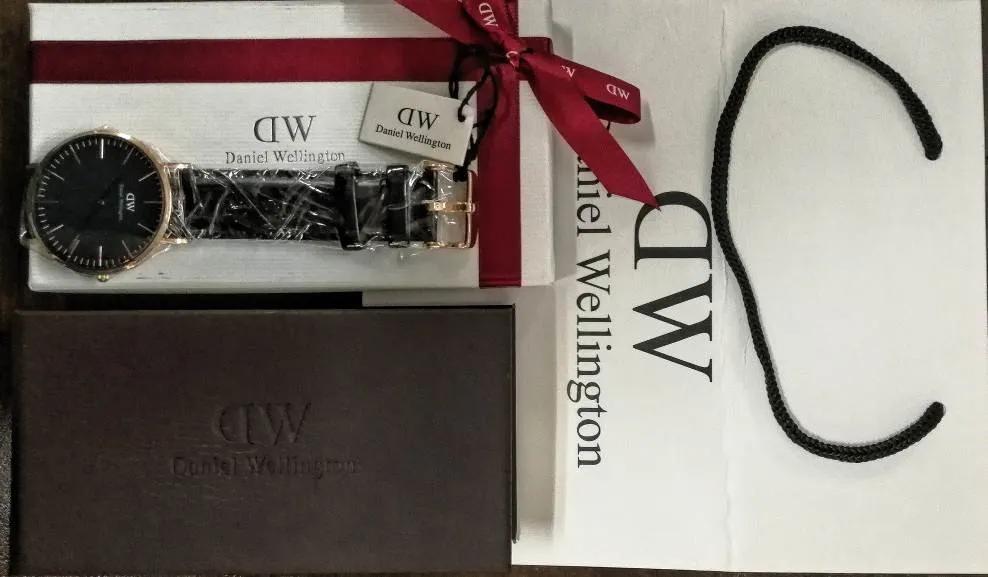 发了几条朋友圈被赔80万,发了几条朋友圈赔了80万