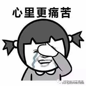 吃火锅治口腔溃疡,吃火锅口腔溃疡是什么原因