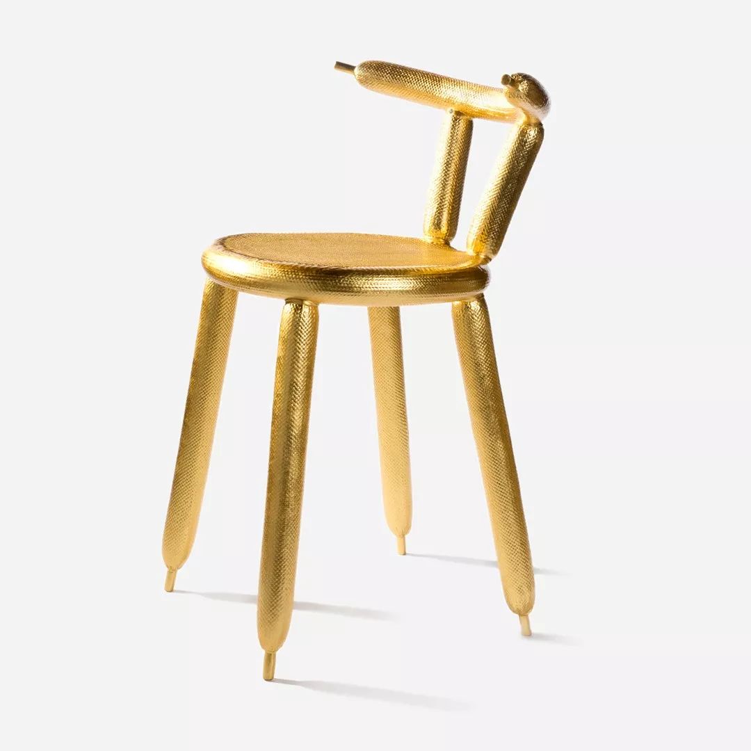 马塞尔万德斯设计师,马塞尔万德斯最新视频