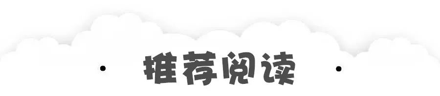 原料桶护肤品有用吗,原料桶theordinary