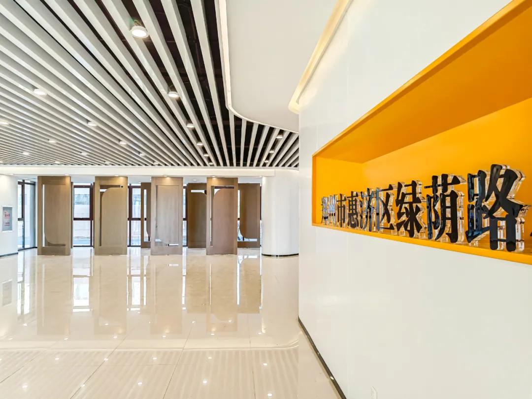 惠济区新建学校,惠济区2024新建学校项目