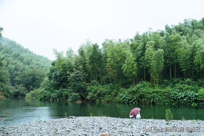 舒适的艺术之城－瓷都（最强景德镇旅游攻略）（二）