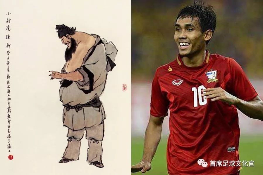 亚洲足坛40强赛程,亚洲100历年纪录