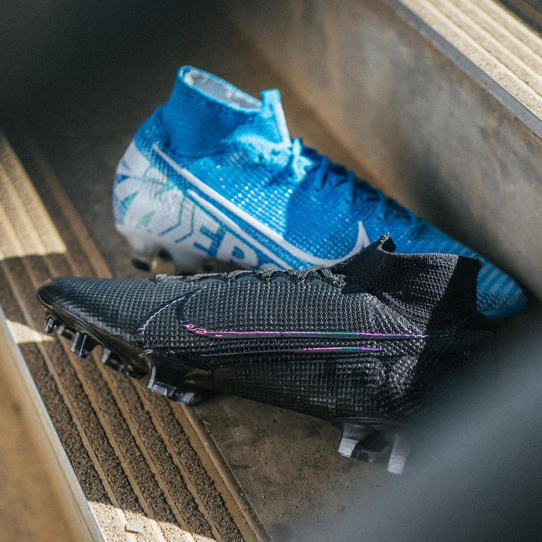 enjoyz新款,enjoyz耐克tf足球鞋