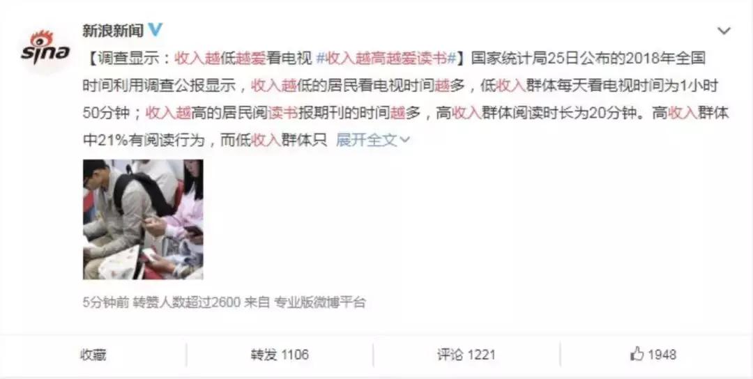 学霸阅读书籍推荐,看什么书能让你成为学霸